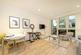 Additional image 2 of Glenthorne Road, London W6