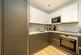 Additional image 3 of Glenthorne Road, London W6