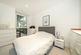 Additional image 4 of Glenthorne Road, London W6