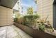 Additional image 5 of Glenthorne Road, London W6