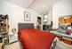 Additional image 6 of Glenthorne Road, London W6