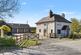 Bygrave Road, Baldock, SG7