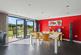 Bygrave Road, Baldock, SG7 photo 4