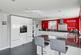 Bygrave Road, Baldock, SG7 photo 5