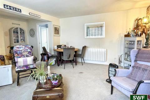 2 bedroom apartment for sale, Lime Tree Avenue, Wolverhampton