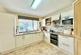 Additional image 11 of 18 Old Mill Lane, Inverness, IV2 3XP