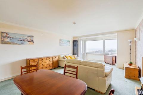 2 bedroom flat for sale, Brighton Road, Lancing