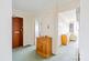 Additional image 13 of Brighton Road, Lancing