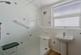 Additional image 14 of Brighton Road, Lancing