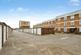 Additional image 16 of Brighton Road, Lancing