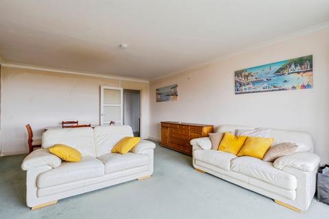 2 bedroom flat for sale, Brighton Road, Lancing