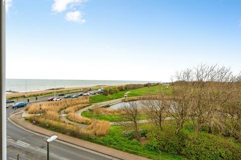 2 bedroom flat for sale, Brighton Road, Lancing
