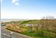 Additional image 4 of Brighton Road, Lancing