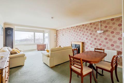 2 bedroom flat for sale, Brighton Road, Lancing