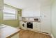 Additional image 7 of Brighton Road, Lancing