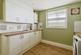 Additional image 8 of Brighton Road, Lancing
