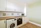 Additional image 9 of Brighton Road, Lancing