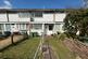 Periwinkle Lane, Dunstable LU6
