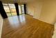 Additional image 2 of Periwinkle Lane, Dunstable LU6