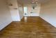 Additional image 3 of Periwinkle Lane, Dunstable LU6