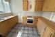 Additional image 4 of Periwinkle Lane, Dunstable LU6