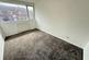 Additional image 5 of Periwinkle Lane, Dunstable LU6