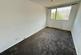 Additional image 6 of Periwinkle Lane, Dunstable LU6