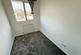 Additional image 7 of Periwinkle Lane, Dunstable LU6