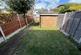 Additional image 9 of Periwinkle Lane, Dunstable LU6