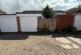 Additional image 10 of Periwinkle Lane, Dunstable LU6