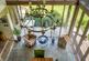 Additional image 11 of Selsfield Road, Ardingly, Haywards Heath, West Sussex