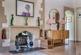 Additional image 14 of Selsfield Road, Ardingly, Haywards Heath, West Sussex