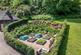 Additional image 15 of Selsfield Road, Ardingly, Haywards Heath, West Sussex