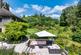 Additional image 16 of Selsfield Road, Ardingly, Haywards Heath, West Sussex
