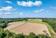 Additional image 18 of Selsfield Road, Ardingly, Haywards Heath, West Sussex