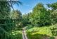 Additional image 20 of Selsfield Road, Ardingly, Haywards Heath, West Sussex