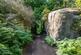 Additional image 21 of Selsfield Road, Ardingly, Haywards Heath, West Sussex