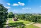 Additional image 22 of Selsfield Road, Ardingly, Haywards Heath, West Sussex