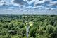 Additional image 4 of Selsfield Road, Ardingly, Haywards Heath, West Sussex