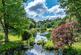 Additional image 5 of Selsfield Road, Ardingly, Haywards Heath, West Sussex