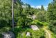 Additional image 6 of Selsfield Road, Ardingly, Haywards Heath, West Sussex
