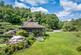 Additional image 7 of Selsfield Road, Ardingly, Haywards Heath, West Sussex