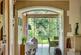 Additional image 9 of Selsfield Road, Ardingly, Haywards Heath, West Sussex
