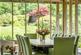 Additional image 10 of Selsfield Road, Ardingly, Haywards Heath, West Sussex