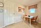Additional image 2 of 59 Culduthel Mains Avenue, Inverness, IV2 6RB