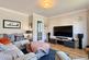 Additional image 11 of 59 Culduthel Mains Avenue, Inverness, IV2 6RB