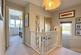 Additional image 14 of 59 Culduthel Mains Avenue, Inverness, IV2 6RB