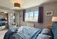 Additional image 15 of 59 Culduthel Mains Avenue, Inverness, IV2 6RB