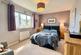Additional image 16 of 59 Culduthel Mains Avenue, Inverness, IV2 6RB