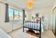 Additional image 17 of 59 Culduthel Mains Avenue, Inverness, IV2 6RB